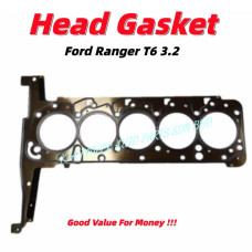 Head Gasket